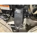 Previous Part Detail 2